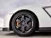 Nissan GT R Egoist 2011 images Picture #35