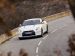 Nissan GT R Egoist 2011 images Picture #7
