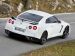 Nissan GT R Egoist 2011 images Picture #56