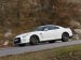 Nissan GT R Egoist 2011 images Picture #21
