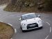Nissan GT R Egoist 2011 images Picture #47