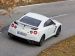 Nissan GT R Egoist 2011 images Picture #49
