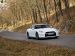 Nissan GT R Egoist 2011 images Picture #10