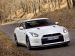 Nissan GT R Egoist 2011 images Picture #2