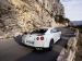 Nissan GT R Egoist 2011 images Picture #33
