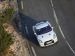 Nissan GT R Egoist 2011 images Picture #39