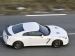 Nissan GT R Egoist 2011 images Picture #12