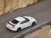 Nissan GT R Egoist 2011 images Picture #50