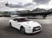 Nissan GT R Egoist 2011 images Picture #11