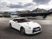 Nissan GT R Egoist 2011 images Picture #48