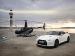 Nissan GT R Egoist 2011 images Picture #22