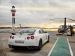 Nissan GT R Egoist 2011 images Picture #27