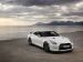 Nissan GT R Egoist 2011 images Picture #40