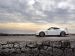 Nissan GT R Egoist 2011 images Picture #9