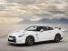 Nissan GT R Egoist 2011 images Picture #6