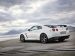 Nissan GT R Egoist 2011 images Picture #5