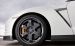 Nissan GT R Egoist 2011 images Widescreen Picture #51
