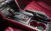Nissan GT R Egoist 2011 images Widescreen Picture #43
