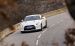 Nissan GT R Egoist 2011 images Widescreen Picture #3