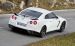 Nissan GT R Egoist 2011 images Widescreen Picture #20