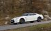 Nissan GT R Egoist 2011 images Widescreen Picture #52
