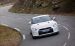 Nissan GT R Egoist 2011 images Widescreen Picture #17