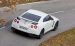 Nissan GT R Egoist 2011 images Widescreen Picture #24