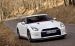 Nissan GT R Egoist 2011 images Widescreen Picture #59