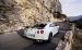 Nissan GT R Egoist 2011 images Widescreen Picture #53