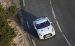 Nissan GT R Egoist 2011 images Widescreen Picture #45