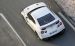 Nissan GT R Egoist 2011 images Widescreen Picture #34