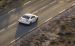 Nissan GT R Egoist 2011 images Widescreen Picture #19
