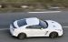 Nissan GT R Egoist 2011 images Widescreen Picture #4