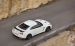 Nissan GT R Egoist 2011 images Widescreen Picture #32