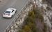 Nissan GT R Egoist 2011 images Widescreen Picture #8