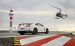 Nissan GT R Egoist 2011 images Widescreen Picture #46