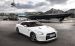 Nissan GT R Egoist 2011 images Widescreen Picture #38