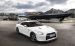 Nissan GT R Egoist 2011 images Widescreen Picture #0