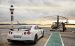 Nissan GT R Egoist 2011 images Widescreen Picture #30