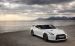 Nissan GT R Egoist 2011 images Widescreen Picture #41