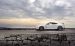 Nissan GT R Egoist 2011 images Widescreen Picture #16