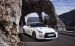 Nissan GT R Egoist 2011 images Widescreen Picture #28