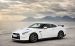 Nissan GT R Egoist 2011 images Widescreen Picture #18