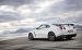 Nissan GT R Egoist 2011 images Widescreen Picture #54