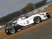 Nissan GT R FIA GT1 World Championship 2010 Picture #13