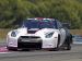 Nissan GT R FIA GT1 World Championship 2010 Picture #7
