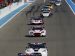 Nissan GT R FIA GT1 World Championship 2010 Picture #19
