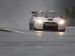 Nissan GT R FIA GT1 World Championship 2010 Picture #23