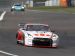 Nissan GT R FIA GT1 World Championship 2010 Picture #8