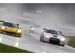 Nissan GT R FIA GT1 World Championship 2010 Picture #31